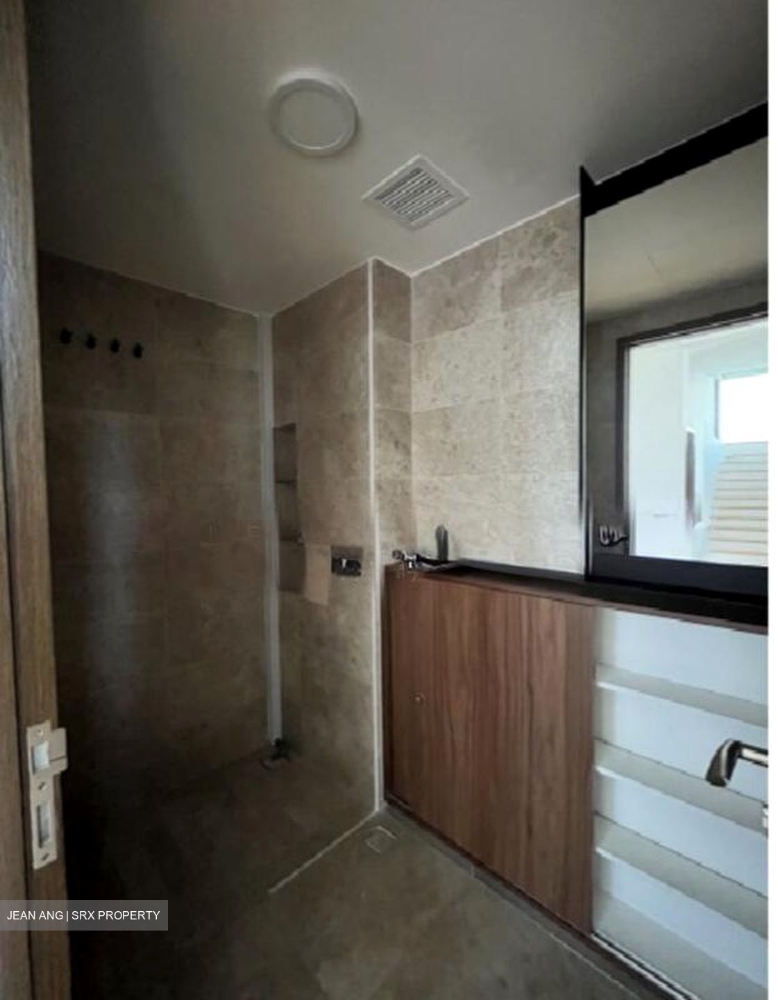 38 Jervois (D10), Apartment #517230101